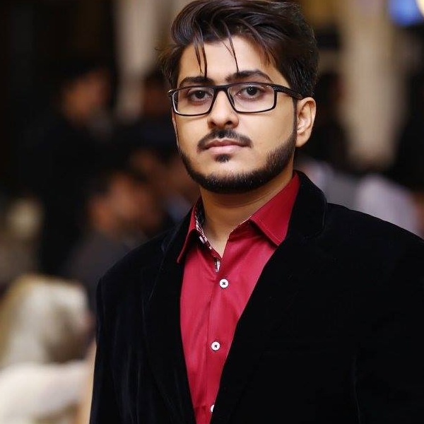 Affan Azeem